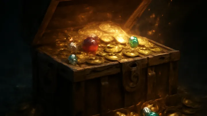 Exploring Deposit Bonus Options