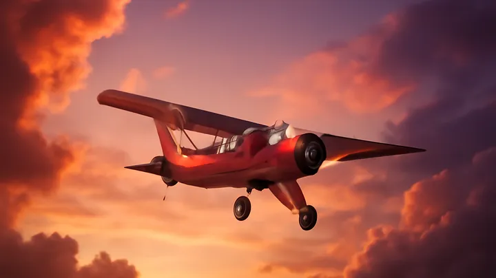 Understanding Aviator Game Mechanics