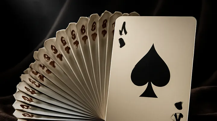 Explore Our Game Categories