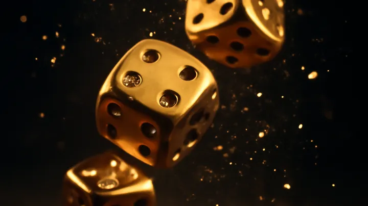 Discover Popular Game Titles