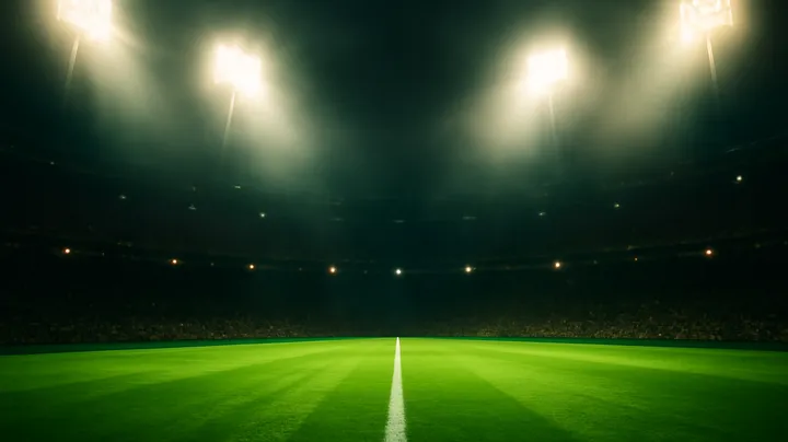 Understanding Betting Odds with AMJILI COM