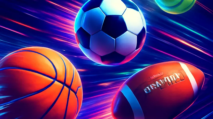 Popular Sports Betting Options on AMJILI COM