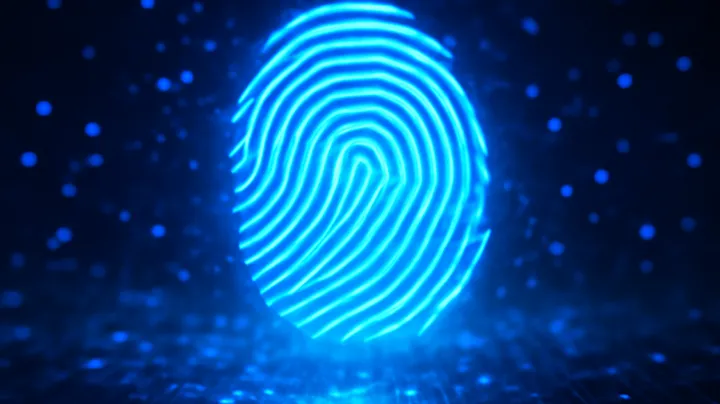 How to Use AMJILI COM Login Portal