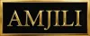 AMJILI COM logo