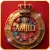 AMJILI COM logo